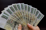 kontaktujte-nas-pres-whatsapp-420-777-858-278